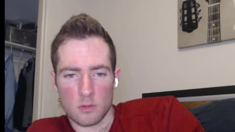 Alex online show from January 2026 07:33:01 AM