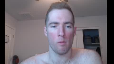 Alex online show from February 2026 06:20:01 AM