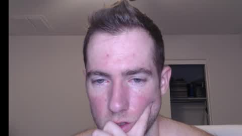 Alex online show from February 2026 08:10:01 PM