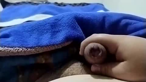 Al409024 online show from January 2026 05:22:02 AM