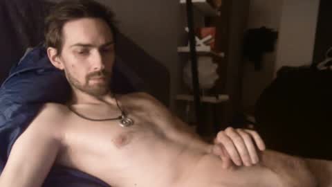 Snapshot of al_cumsforyou chatting on December 2024 10:43:02 PM Al online show from December 2024 10:43:02 PM