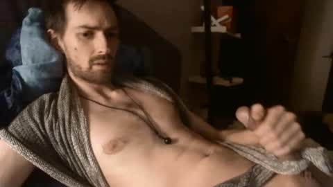 Snapshot of al_cumsforyou chatting on February 2025 01:03:01 AM Al online show from February 2025 01:03:01 AM