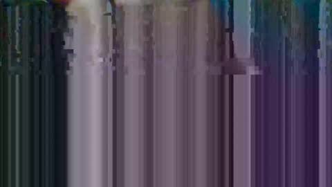 Snapshot of al_lengthander chatting on January 2026 09:56:01 AM al_lengthander online show from January 2026 09:56:01 AM