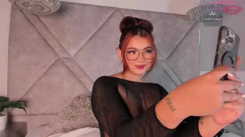 Alarasi online show from February 2026 03:48:01 AM