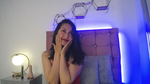 ALAANA online show from May 2026 01:29:02 PM