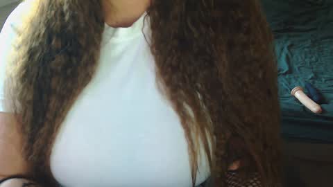 Alisha online show from December 2024 08:56:01 AM