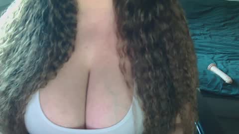 Alisha online show from February 2025 12:49:01 PM