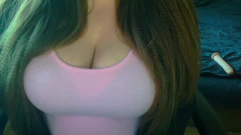 Alisha online show from April 2026 09:47:01 AM