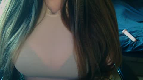 Snapshot of alabama1_ chatting on June 2026 10:38:01 AM Alisha online show from June 2026 10:38:01 AM