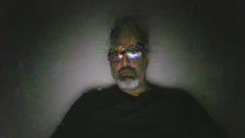 Snapshot of aladdin31673 chatting on September 2025 05:56:01 PM aladdin31673 online show from September 2025 05:56:01 PM