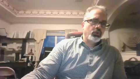 Snapshot of aladdin31673 chatting on December 2025 11:53:01 PM aladdin31673 online show from December 2025 11:53:01 PM