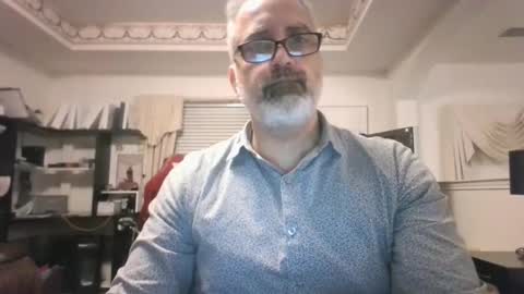 Snapshot of aladdin31673 chatting on February 2026 03:49:02 AM aladdin31673 online show from February 2026 03:49:02 AM