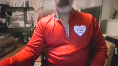 Snapshot of aladdin31673 chatting on February 2026 12:48:02 AM aladdin31673 online show from February 2026 12:48:02 AM