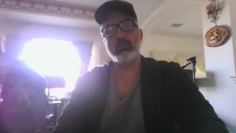 Snapshot of aladdin31673 chatting on February 2026 10:00:02 PM aladdin31673 online show from February 2026 10:00:02 PM