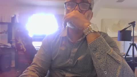 Snapshot of aladdin31673 chatting on February 2026 09:24:02 PM aladdin31673 online show from February 2026 09:24:02 PM