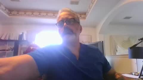 Snapshot of aladdin31673 chatting on February 2026 11:35:01 PM aladdin31673 online show from February 2026 11:35:01 PM