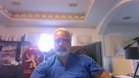 Snapshot of aladdin31673 chatting on February 2026 12:11:02 AM aladdin31673 online show from February 2026 12:11:02 AM