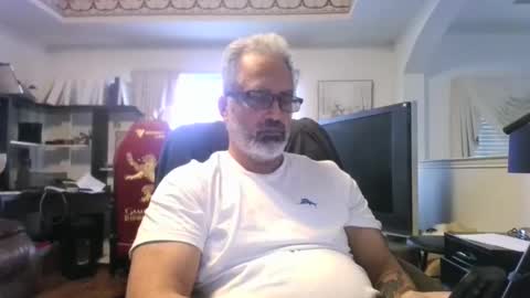 Snapshot of aladdin31673 chatting on February 2026 01:45:02 PM aladdin31673 online show from February 2026 01:45:02 PM