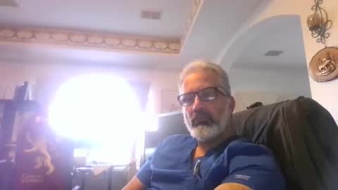 Snapshot of aladdin31673 chatting on March 2026 11:54:02 PM aladdin31673 online show from March 2026 11:54:02 PM