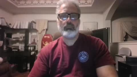 aladdin31673 online show from March 2026 04:16:01 AM