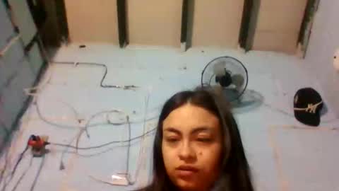 aladin0223 online show from March 2026 10:30:02 AM