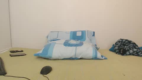 aladino_ms online show from September 2025 12:56:02 AM