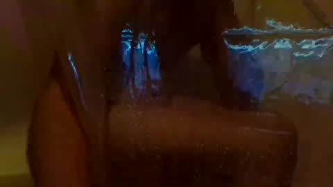 Snapshot of aladotious chatting on December 2024 10:28:02 AM Aladotious online show from December 2024 10:28:02 AM