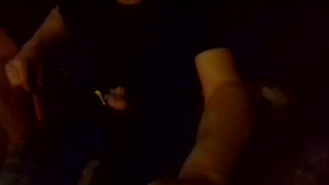 Snapshot of aladotious chatting on December 2024 12:49:01 PM Aladotious online show from December 2024 12:49:01 PM