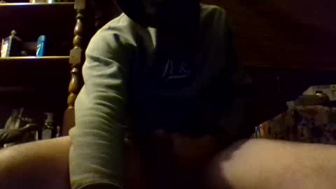 Snapshot of aladotious chatting on January 2025 12:45:02 PM Aladotious online show from January 2025 12:45:02 PM