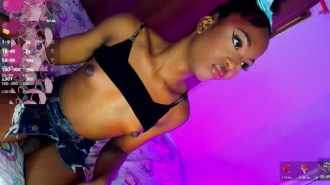 alahai_swith online show from October 2025 01:24:02 PM