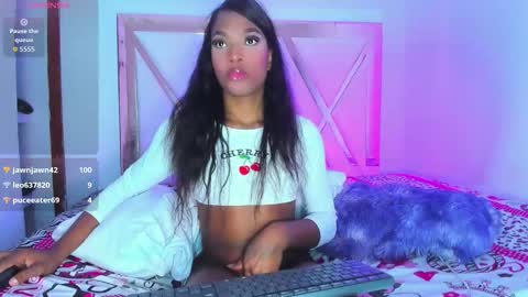 Snapshot of alahai_swith chatting on February 2026 06:32:02 AM alahai_swith online show from February 2026 06:32:02 AM