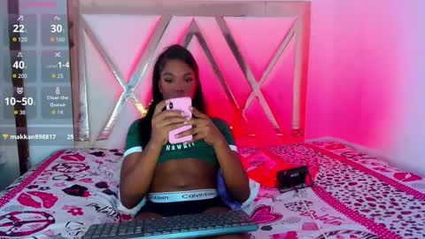 Snapshot of alahai_swith chatting on February 2026 08:48:02 PM alahai_swith online show from February 2026 08:48:02 PM