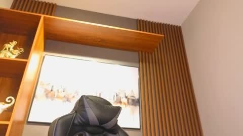 Alahia Rodriguez online show from April 2026 07:00:01 PM