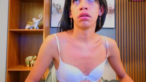 Alahia Rodriguez online show from July 2026 10:51:01 AM