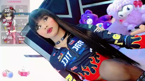 Snapshot of alahia_daboin chatting on November 2025 06:24:01 AM alahia_daboin online show from November 2025 06:24:01 AM