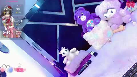 Snapshot of alahia_daboin chatting on July 2026 06:48:01 PM alahia_daboin online show from July 2026 06:48:01 PM