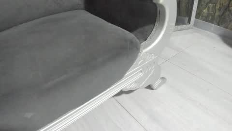 ALAHIA online show from February 2026 05:12:02 PM