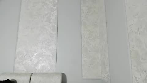 Snapshot of alahia_dangelo_ chatting on June 2026 05:35:01 PM ALAHIA online show from June 2026 05:35:01 PM