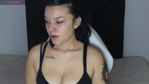 alahia online show from January 2025 01:59:01 AM