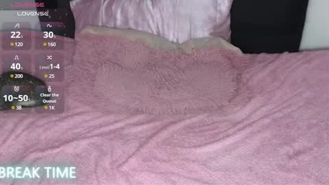 alahia online show from January 2025 10:34:02 AM