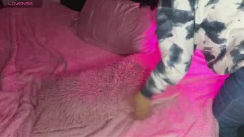 alahia online show from January 2025 01:45:02 AM