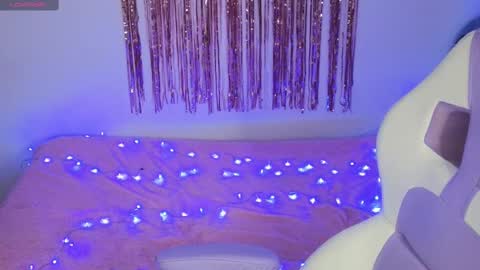 alahia online show from March 2025 11:38:01 PM