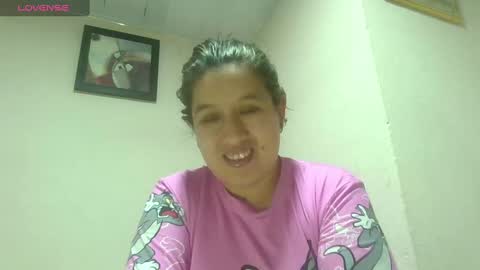 Snapshot of alahia_fox chatting on December 2024 06:59:01 AM alahia online show from December 2024 06:59:01 AM