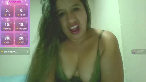 Snapshot of alahia_fox chatting on January 2025 06:31:01 AM alahia online show from January 2025 06:31:01 AM