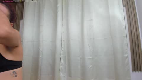AlahiaEvansz online show from May 2026 03:03:01 AM