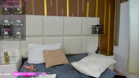 AlahiaEvansz online show from May 2026 03:02:02 AM