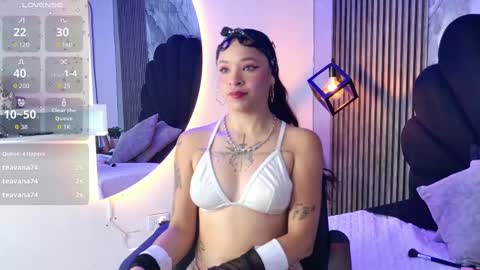 Snapshot of alahyapalmer_ chatting on September 2025 05:11:02 AM alahyapalmer_ online show from September 2025 05:11:02 AM