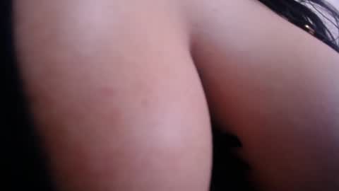 alaia__25 online show from October 2025 11:33:02 AM