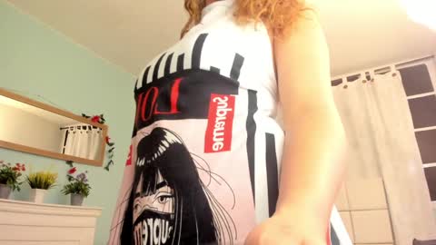 Alaia online show from February 2025 02:13:02 PM