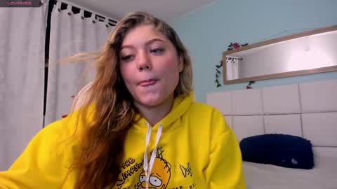 Alaia online show from February 2025 01:28:01 PM